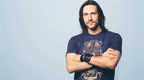 matt mercer net worth|matt mercer net worth 2024.